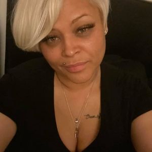 Meet your Posher, Shauna